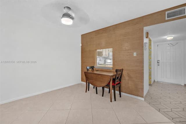 7855 W Atlantic Blvd # 101, Margate FL 33063 - Margate, FL - Photo 5