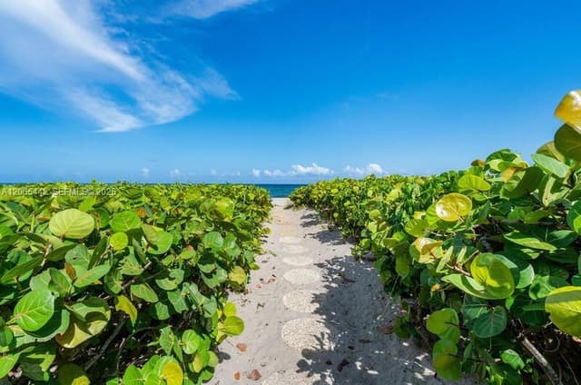 2565 S Ocean Blvd # 112N, Highland Beach FL 33487 - Highland Beach, FL - Photo 5