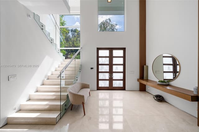7930 SW 52nd Ct, Miami FL 33143 - Miami, FL - Photo 3