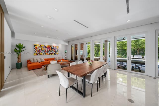 7930 SW 52nd Ct, Miami FL 33143 - Miami, FL - Photo 5