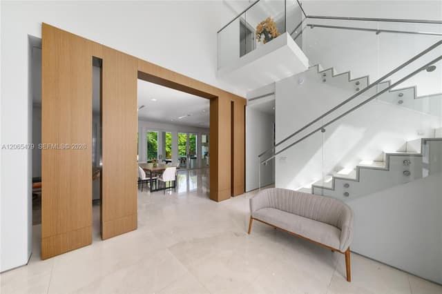 7930 SW 52nd Ct, Miami FL 33143 - Miami, FL - Photo 4