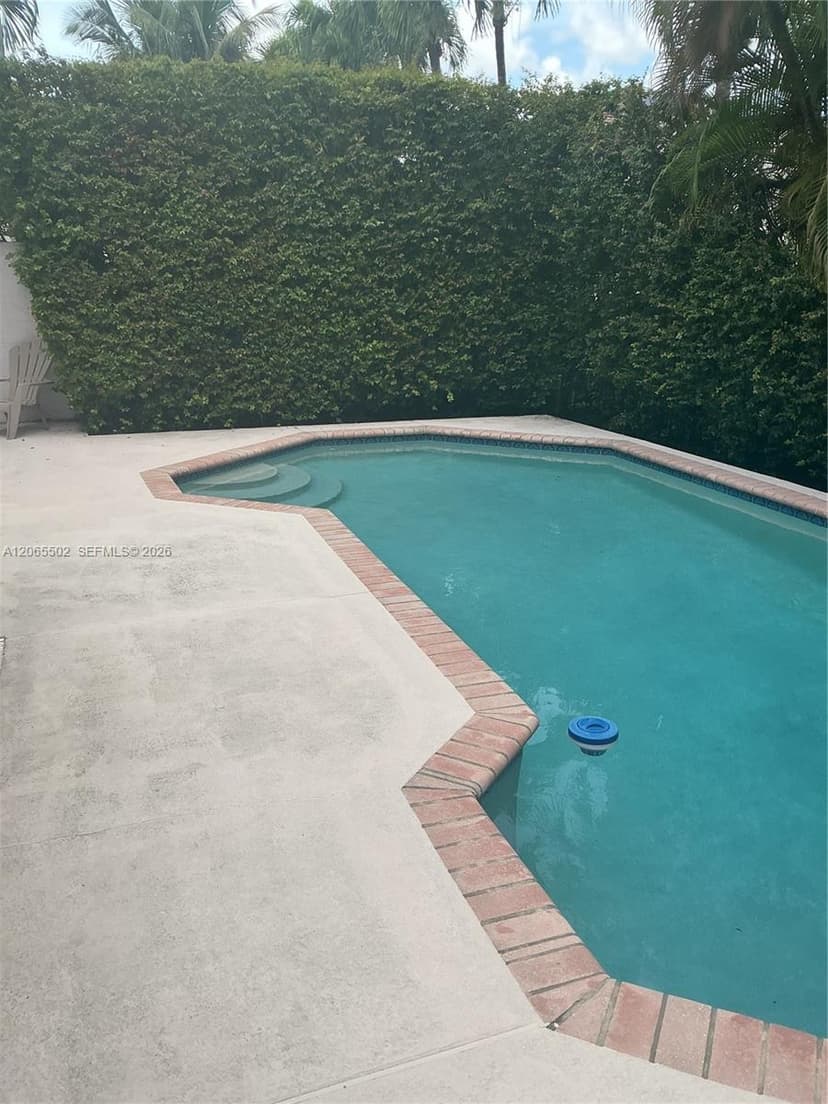 15857 NW 4th Court, Pembroke Pines FL 33028