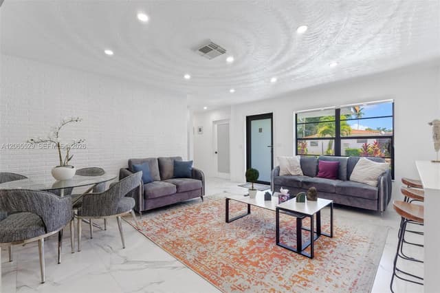 11420 NE 4th Ave, Miami FL 33161 - Miami, FL - Photo 6