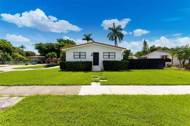 11420 NE 4th Ave, Miami FL 33161 - Miami, FL - Photo 3
