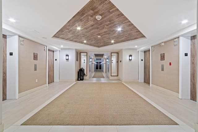 505 N FORT LAUDERDALE BEACH Boulevard # 1708, Fort Lauderdale FL 33304 - Fort Lauderdale, FL - Photo 2
