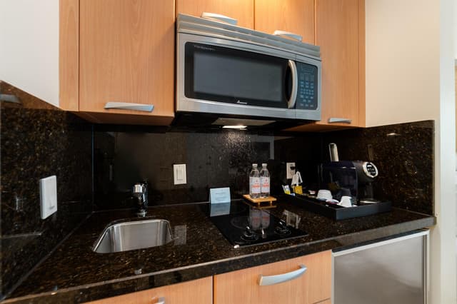 505 N FORT LAUDERDALE BEACH Boulevard # 1708, Fort Lauderdale FL 33304 - Fort Lauderdale, FL - Photo 7