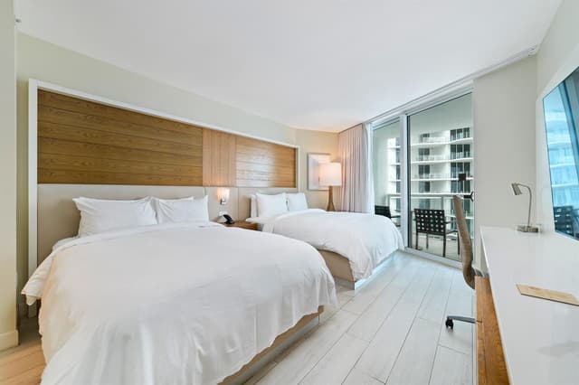 505 N FORT LAUDERDALE BEACH Boulevard # 1708, Fort Lauderdale FL 33304 - Fort Lauderdale, FL - Photo 3