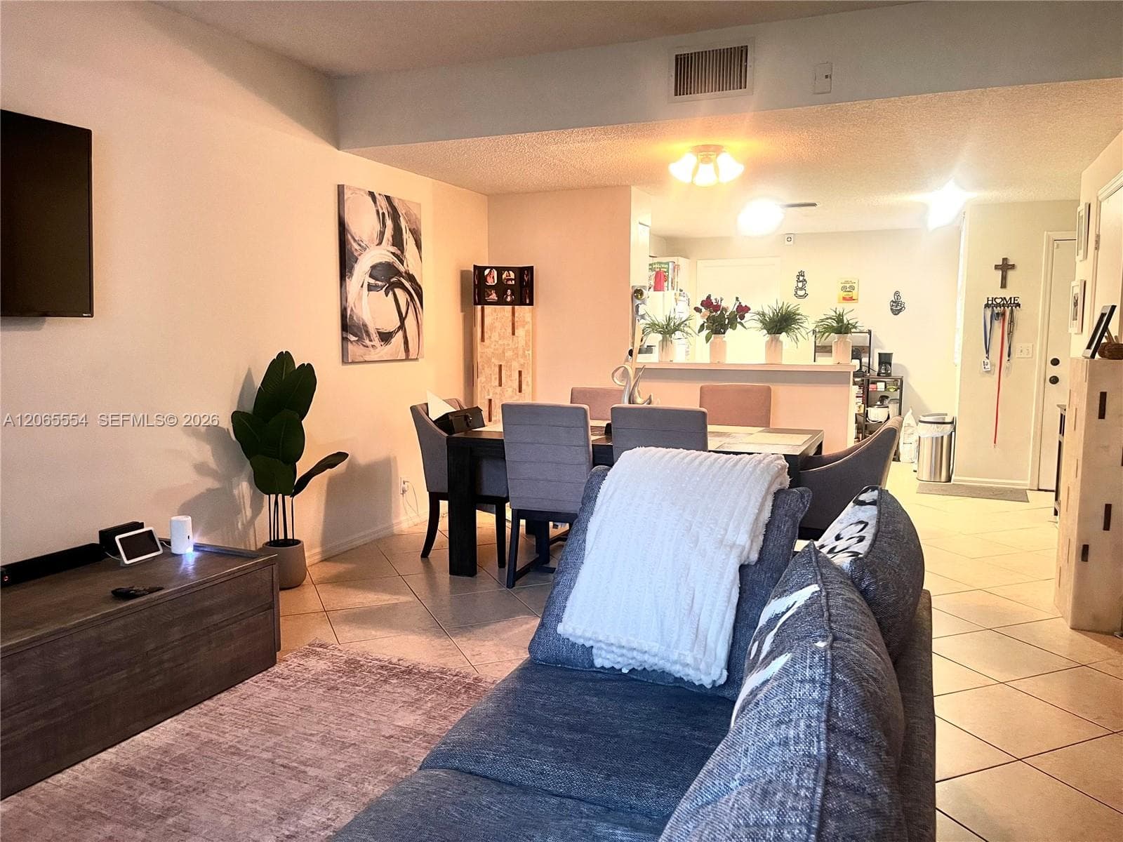 1210 Sorrento Dr, Weston FL 33326 - Weston, FL - Photo 1