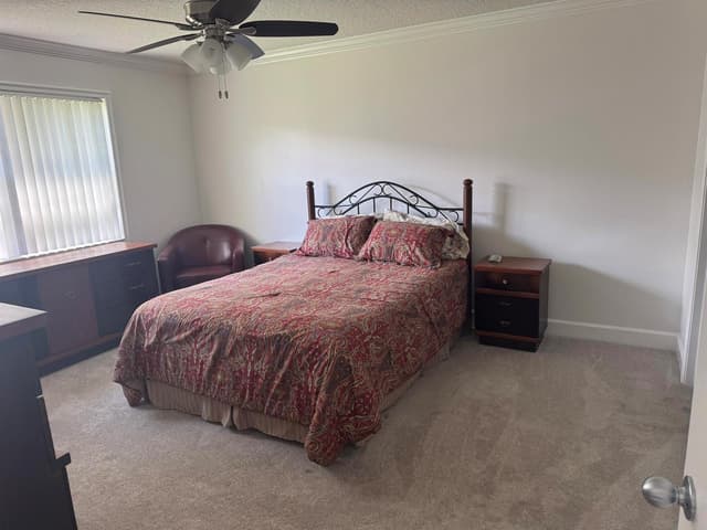 1075 Riverside Drive # 303, Coral Springs FL 33071 - Coral Springs, FL - Photo 6