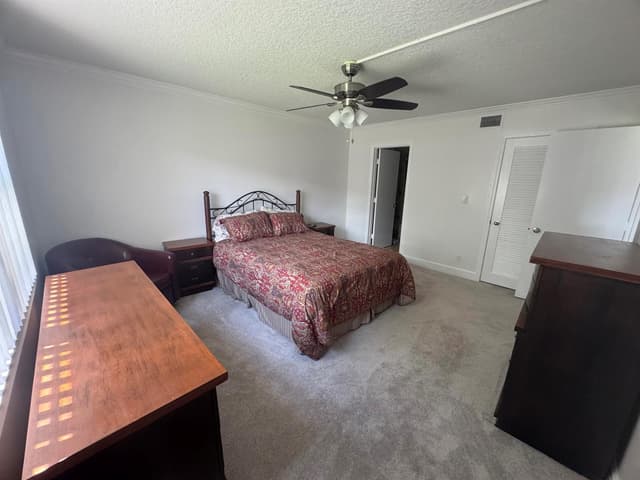 1075 Riverside Drive # 303, Coral Springs FL 33071 - Coral Springs, FL - Photo 7