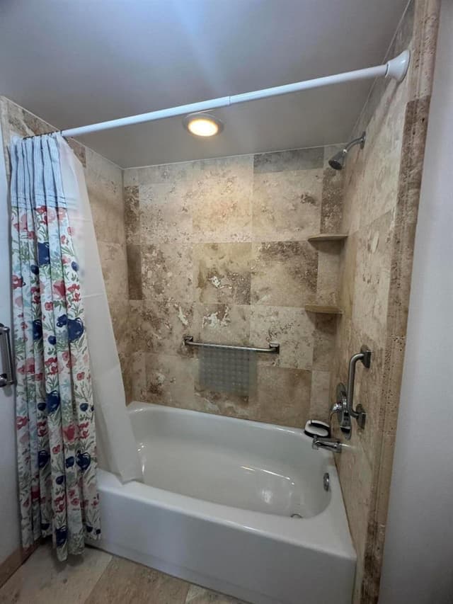 1075 Riverside Drive # 303, Coral Springs FL 33071 - Coral Springs, FL - Photo 3