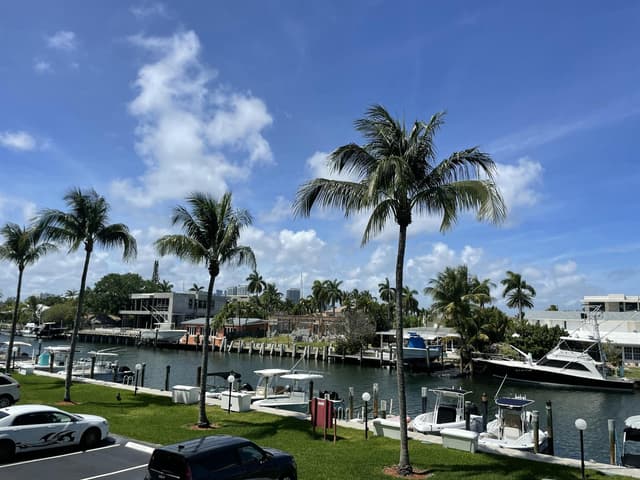 1731 SE 15TH Street # 206, Fort Lauderdale FL 33316 - Fort Lauderdale, FL - Photo 2