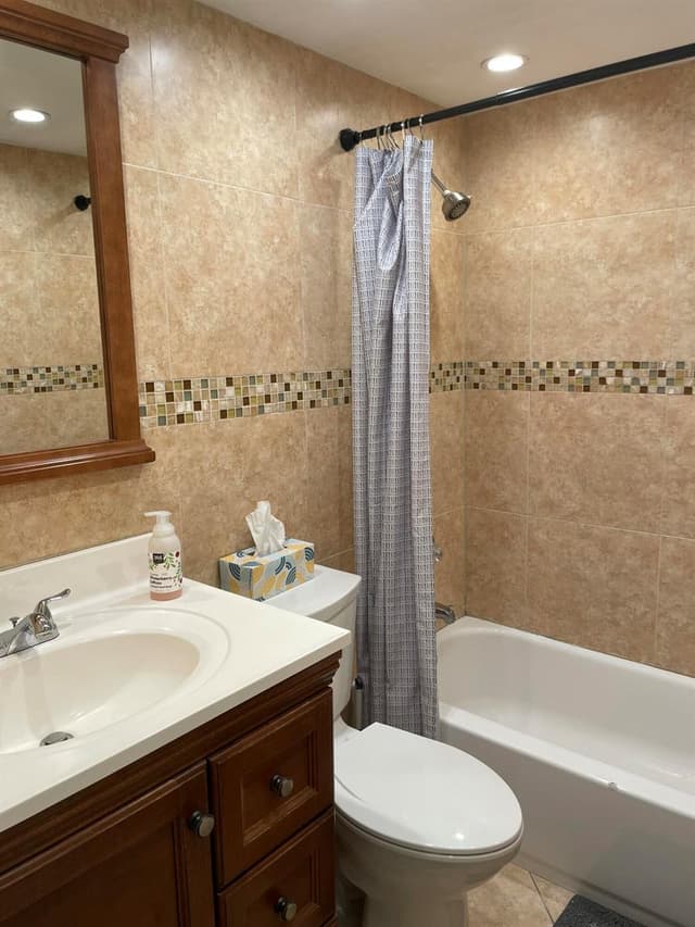 1731 SE 15TH Street # 206, Fort Lauderdale FL 33316 - Fort Lauderdale, FL - Photo 7