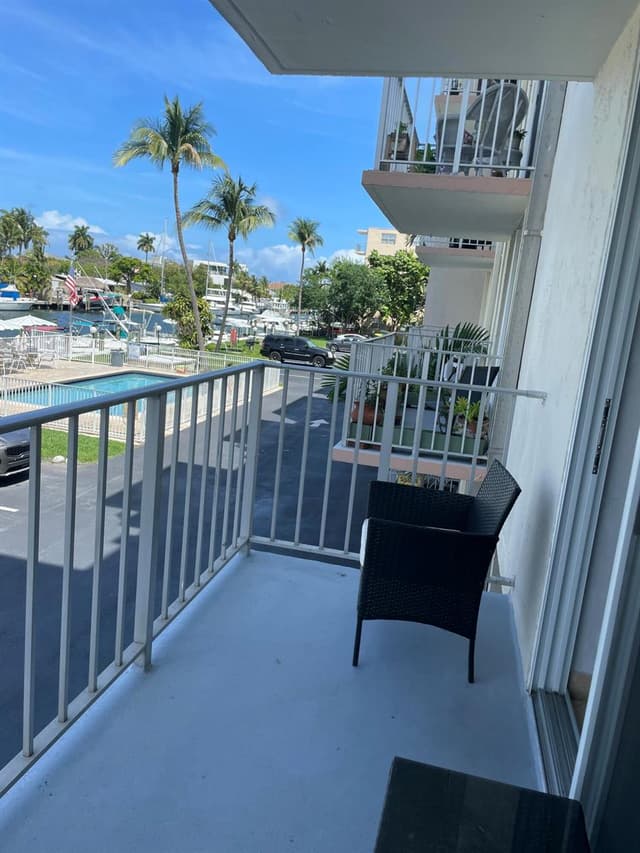 1731 SE 15TH Street # 206, Fort Lauderdale FL 33316 - Fort Lauderdale, FL - Photo 5