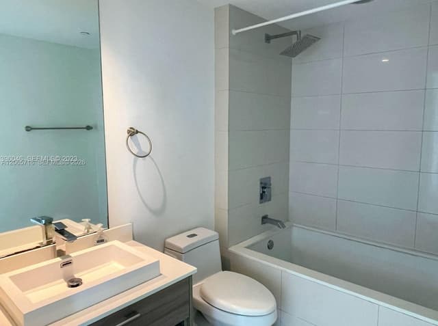 1300 S Miami Ave # 1008, Miami FL 33130 - Miami, FL - Photo 7