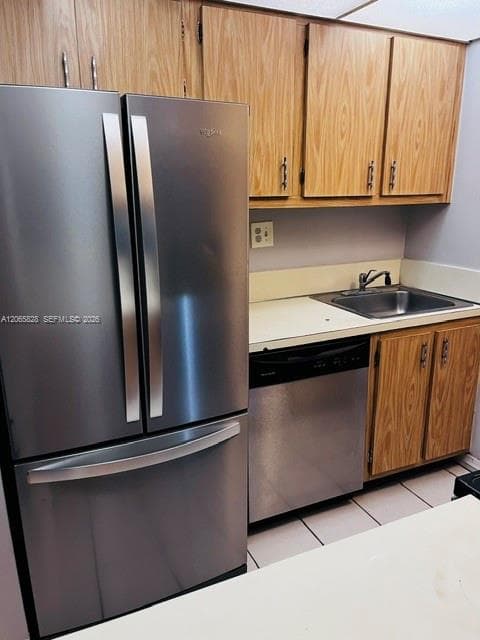 5831 Washington St # 41, Hollywood FL 33023 - Hollywood, FL - Photo 1