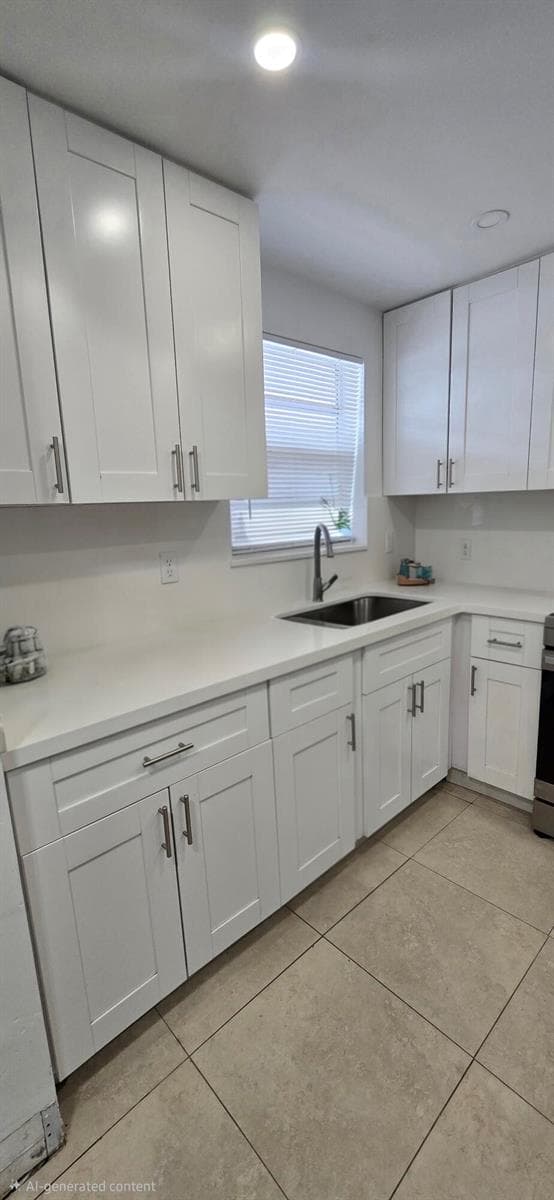 603 S State Road 7 # 1E, Margate FL 33068 - Margate, FL - Photo 2