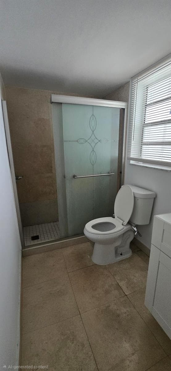 603 S State Road 7 # 1E, Margate FL 33068 - Margate, FL - Photo 6