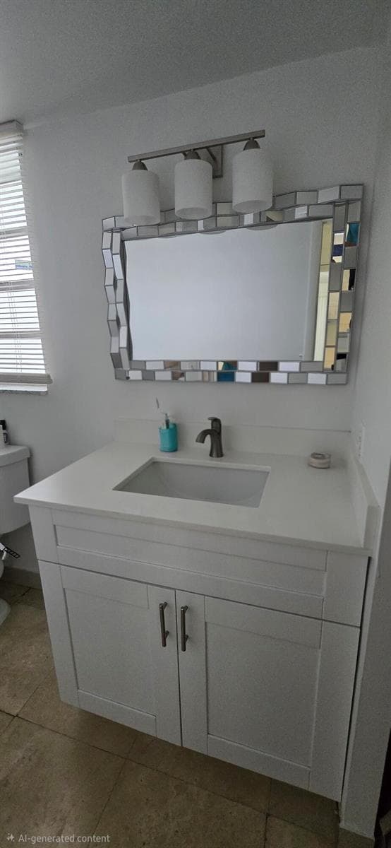 603 S State Road 7 # 1E, Margate FL 33068 - Margate, FL - Photo 7