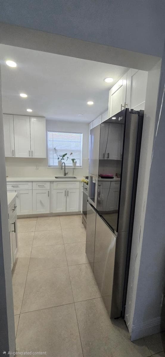603 S State Road 7 # 1E, Margate FL 33068 - Margate, FL - Photo 3