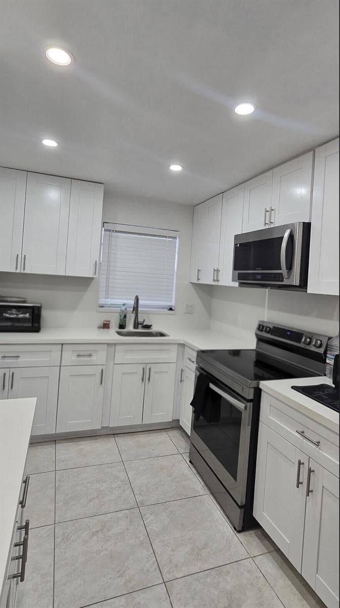 603 S State Road 7 # 1E, Margate FL 33068 - Margate, FL - Photo 1