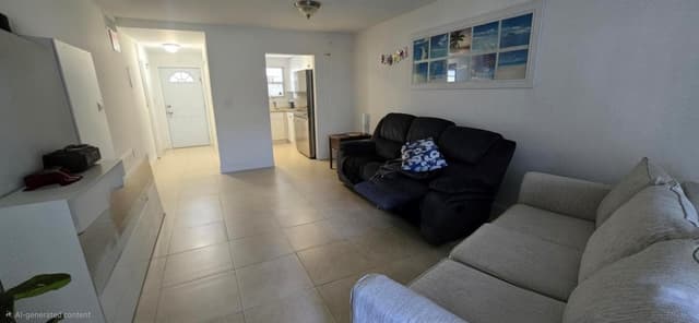 603 S State Road 7 # 1E, Margate FL 33068 - Margate, FL - Photo 5