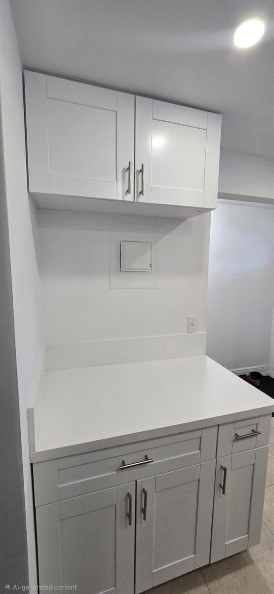 603 S State Road 7 # 1E, Margate FL 33068 - Margate, FL - Photo 4