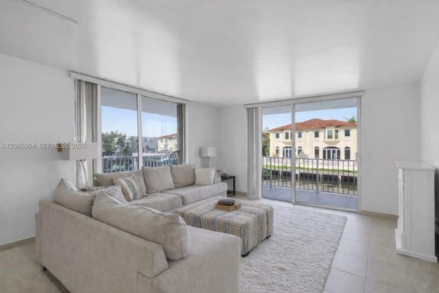 4000 NE 170th St # 200, North Miami Beach FL 33160 - North Miami Beach, FL - Photo 3