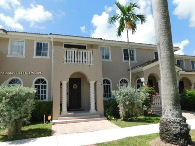 14250 SW 272 St, Homestead FL 33032 - Homestead, FL - Photo 2