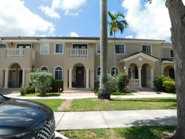 14250 SW 272 St, Homestead FL 33032 - Homestead, FL - Photo 3