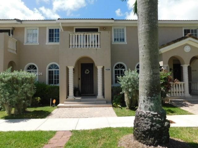 14250 SW 272 St, Homestead FL 33032 - Homestead, FL - Photo 1