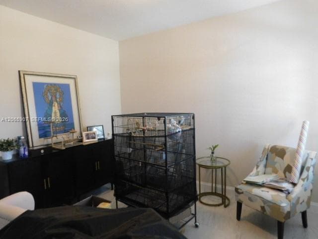 14250 SW 272 St, Homestead FL 33032 - Homestead, FL - Photo 5