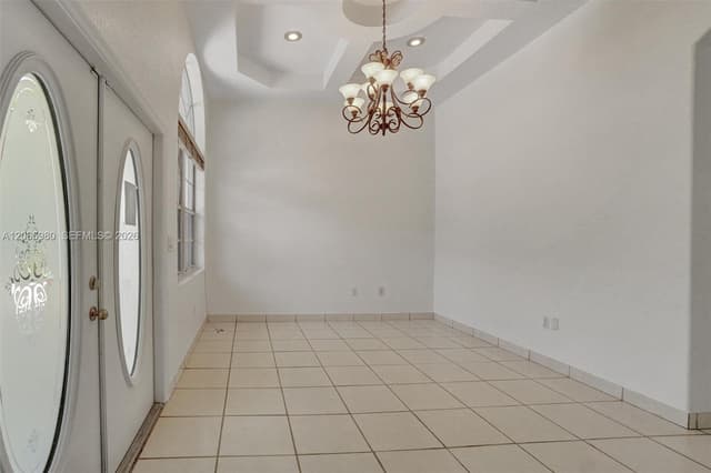 25 Ludlam Dr, Miami Springs FL 33166 - Miami Springs, FL - Photo 5