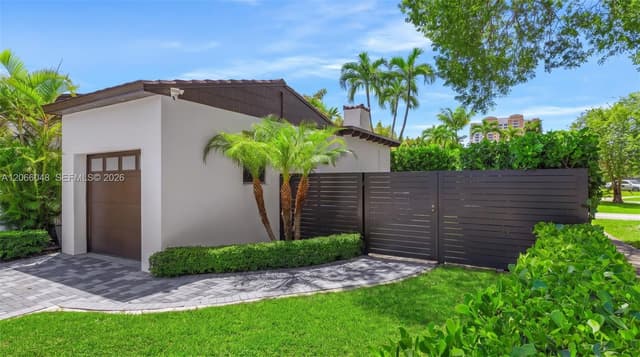 3210 SW 19th Ter, Miami FL 33145 - Miami, FL - Photo 5