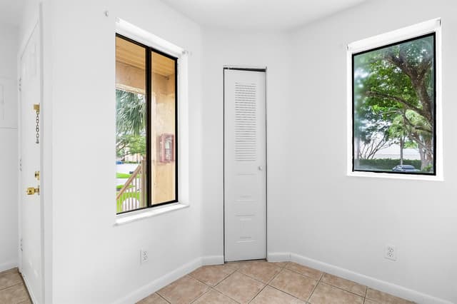 950 Coral Club Drive # 950, Coral Springs FL 33071 - Coral Springs, FL - Photo 7