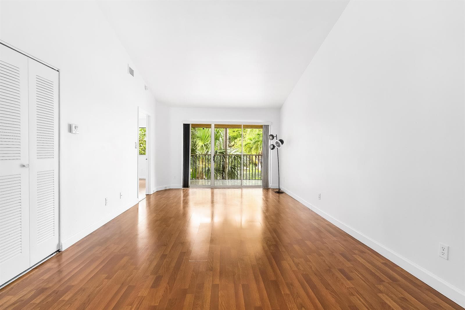 950 Coral Club Drive # 950, Coral Springs FL 33071 - Coral Springs, FL - Photo 1