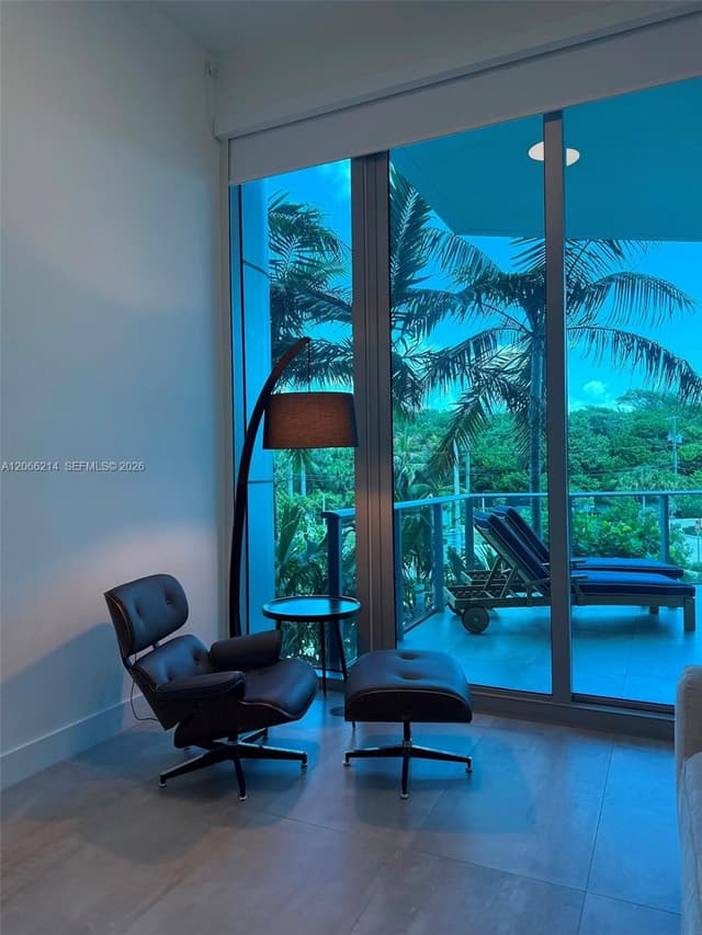 701 N Fort Lauderdale Blvd # 214, Fort Lauderdale FL 33304 - Fort Lauderdale, FL - Photo 7