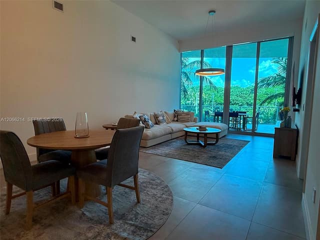 701 N Fort Lauderdale Blvd # 214, Fort Lauderdale FL 33304 - Fort Lauderdale, FL - Photo 3