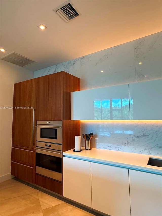 701 N Fort Lauderdale Blvd # 214, Fort Lauderdale FL 33304 - Fort Lauderdale, FL - Photo 5