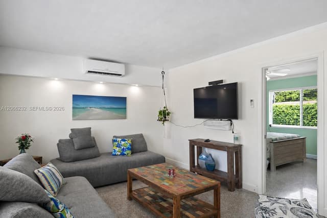 3201 SE 12th St # A2, Pompano Beach FL 33062 - Pompano Beach, FL - Photo 4