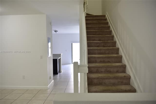 3209 SE 5th St, Homestead FL 33033 - Homestead, FL - Photo 4