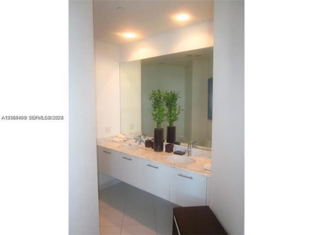 55 SE 6th St # 4102, Miami FL 33131 - Miami, FL - Photo 6