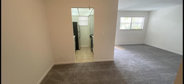 3160 HOLIDAY SPRINGS Boulevard # 311, Margate FL 33063 - Margate, FL - Photo 5