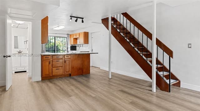 8953 NE 4th Ave Rd # 8953, Miami Shores FL 33138 - Miami Shores, FL - Photo 2