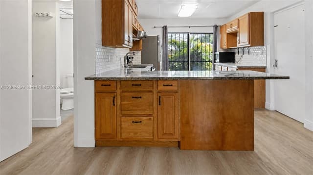 8953 NE 4th Ave Rd # 8953, Miami Shores FL 33138 - Miami Shores, FL - Photo 3