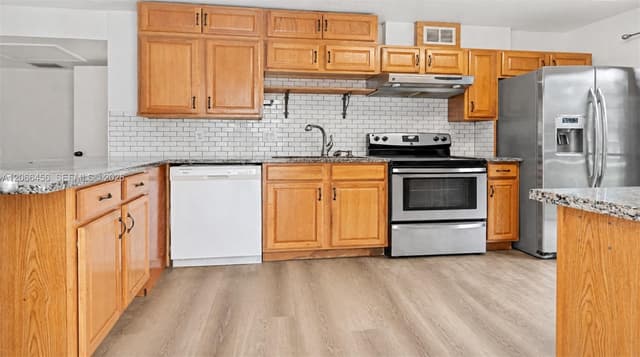 8953 NE 4th Ave Rd # 8953, Miami Shores FL 33138 - Miami Shores, FL - Photo 5