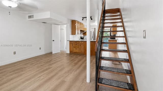 8953 NE 4th Ave Rd # 8953, Miami Shores FL 33138 - Miami Shores, FL - Photo 4