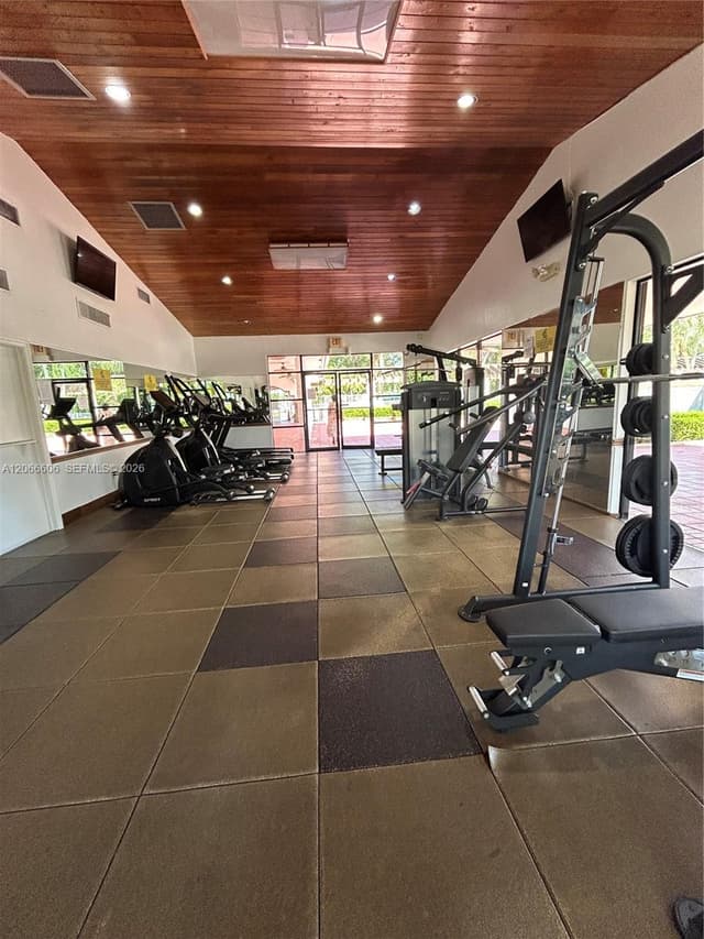 9702 Hammocks Blvd # 203, Miami FL 33196 - Miami, FL - Photo 6