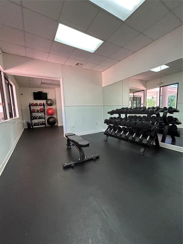 9702 Hammocks Blvd # 203, Miami FL 33196 - Miami, FL - Photo 5