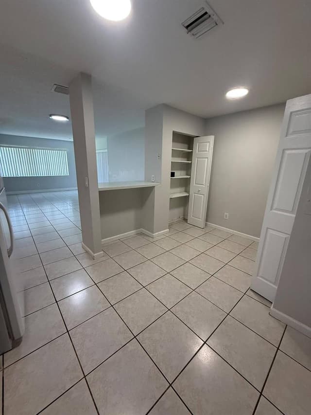 3647 NW 94TH Avenue # 4H, Sunrise FL 33351 - Sunrise, FL - Photo 7